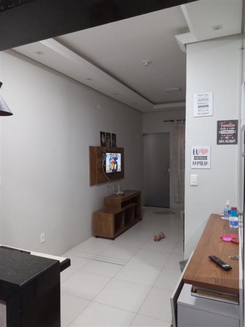 casa-geminada-venda-com-moveis-planejados-sao-pedro-esmeraldas-1143875
