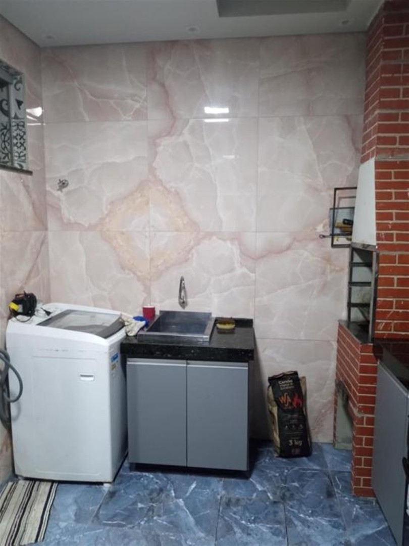 casa-geminada-venda-com-moveis-planejados-sao-pedro-esmeraldas-1143876