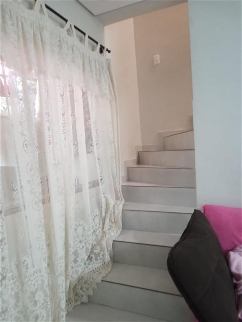 casa-geminada-venda-com-moveis-planejados-sao-pedro-esmeraldas-1143859