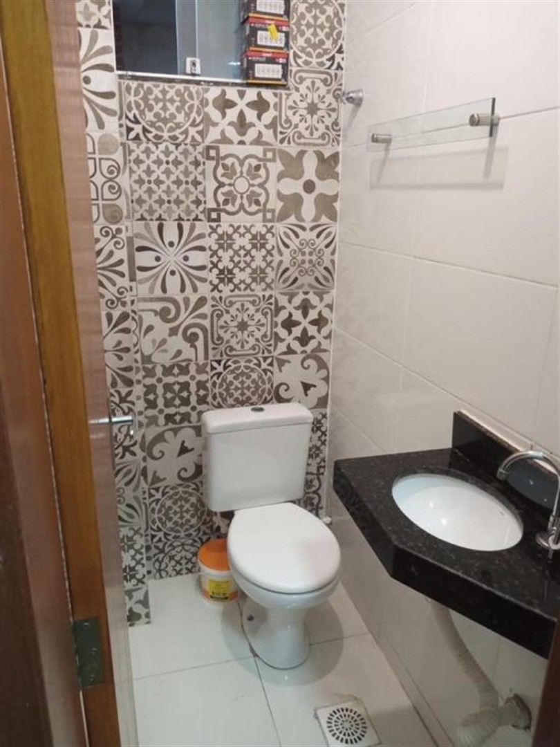 casa-geminada-venda-com-moveis-planejados-sao-pedro-esmeraldas-1143860