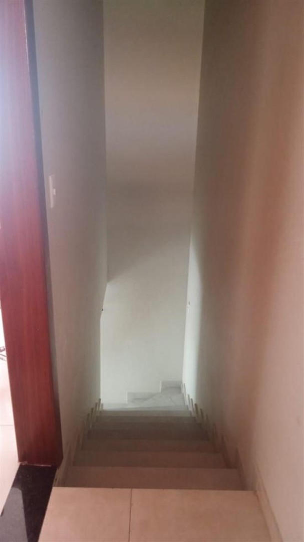 casa-geminada-venda-com-moveis-planejados-sao-pedro-esmeraldas-1143861