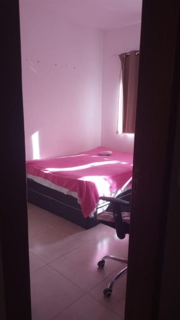 casa-geminada-venda-com-moveis-planejados-sao-pedro-esmeraldas-1143862