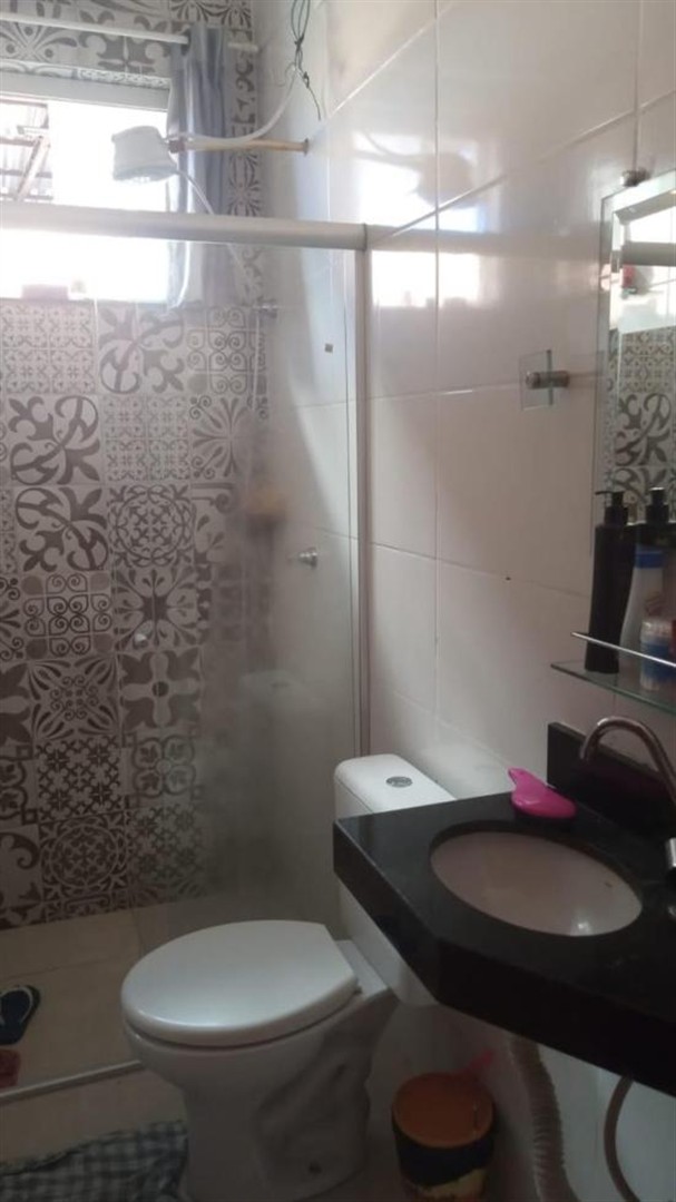 casa-geminada-venda-com-moveis-planejados-sao-pedro-esmeraldas-1143863