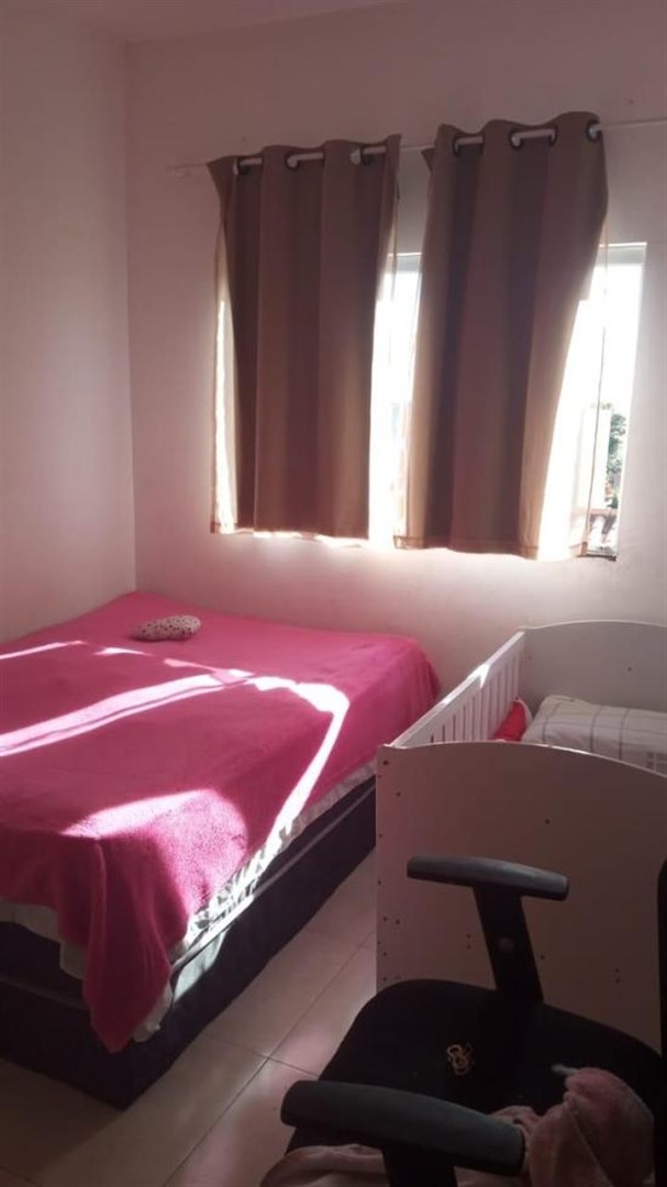 casa-geminada-venda-com-moveis-planejados-sao-pedro-esmeraldas-1143864