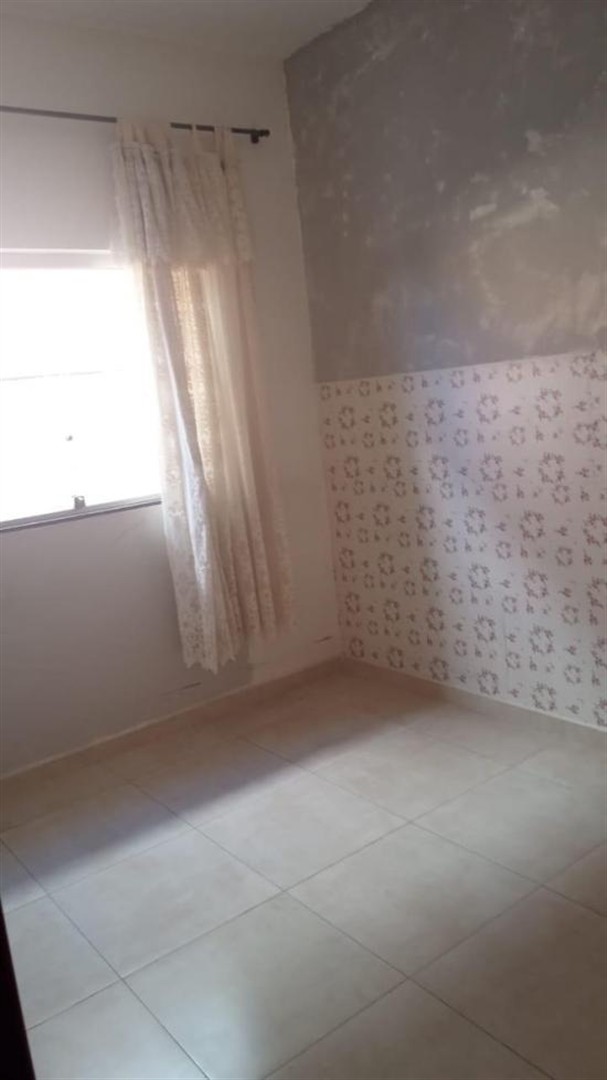 casa-geminada-venda-com-moveis-planejados-sao-pedro-esmeraldas-1143865