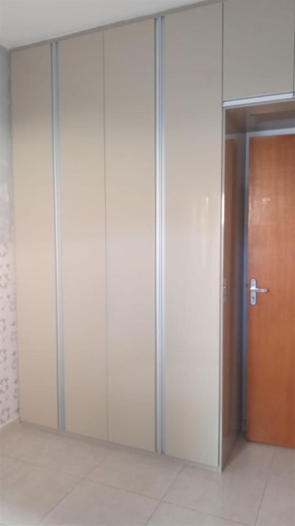 casa-geminada-venda-com-moveis-planejados-sao-pedro-esmeraldas-1143866
