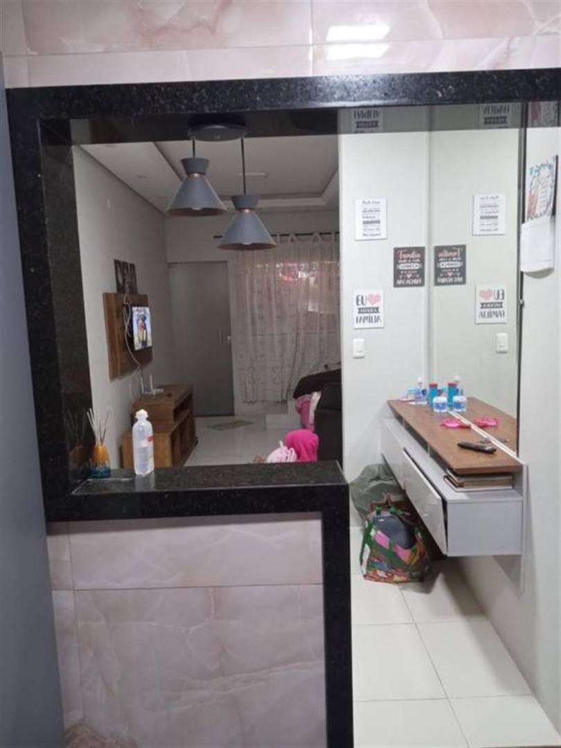 casa-geminada-venda-com-moveis-planejados-sao-pedro-esmeraldas-1143877