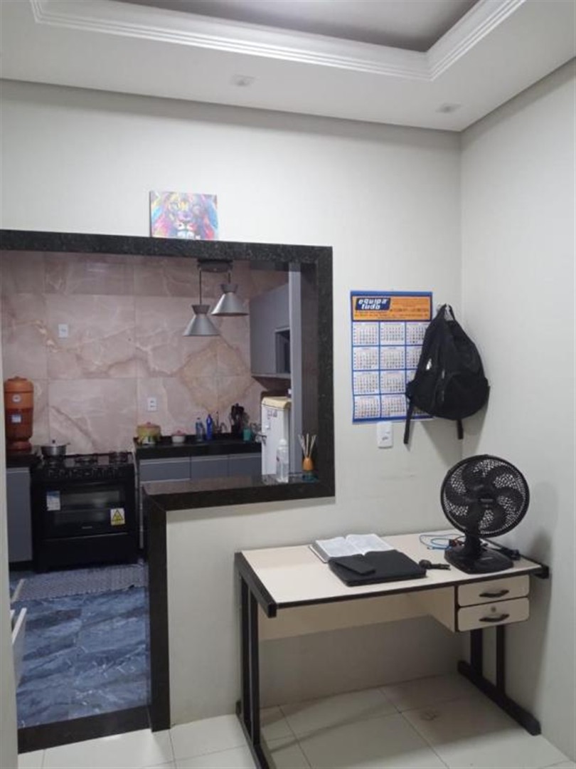 casa-geminada-venda-com-moveis-planejados-sao-pedro-esmeraldas-1143878