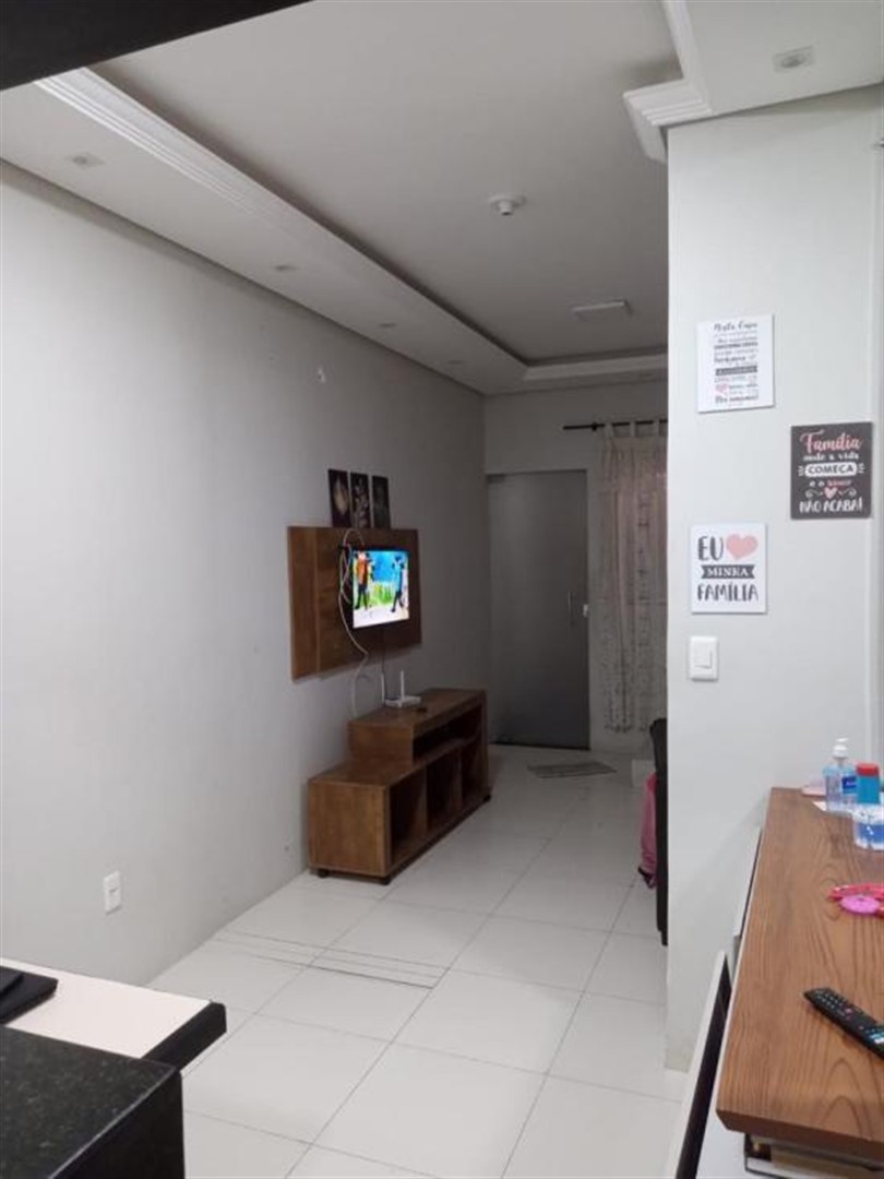 casa-geminada-venda-com-moveis-planejados-sao-pedro-esmeraldas-1143856