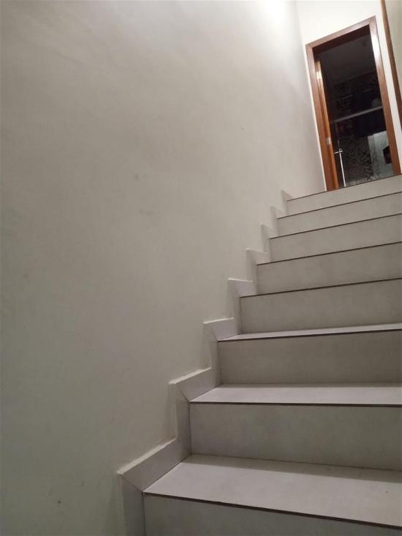casa-geminada-venda-com-moveis-planejados-sao-pedro-esmeraldas-1143879