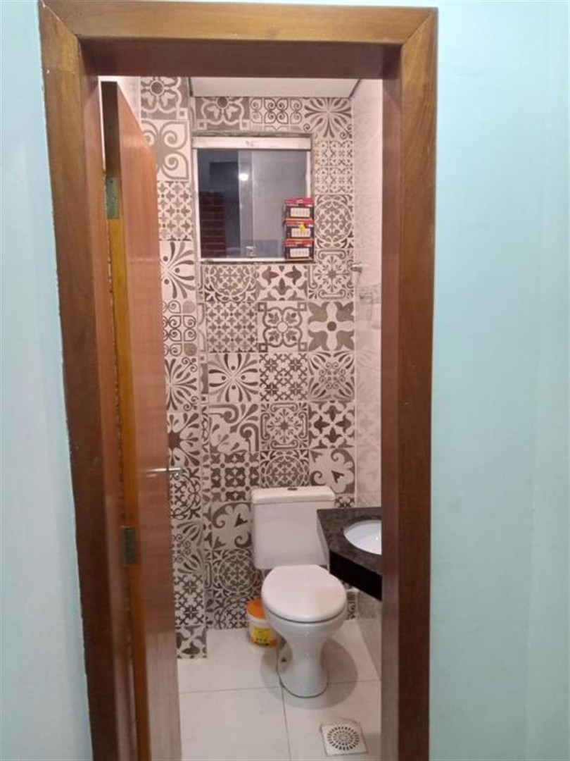 casa-geminada-venda-com-moveis-planejados-sao-pedro-esmeraldas-1143880