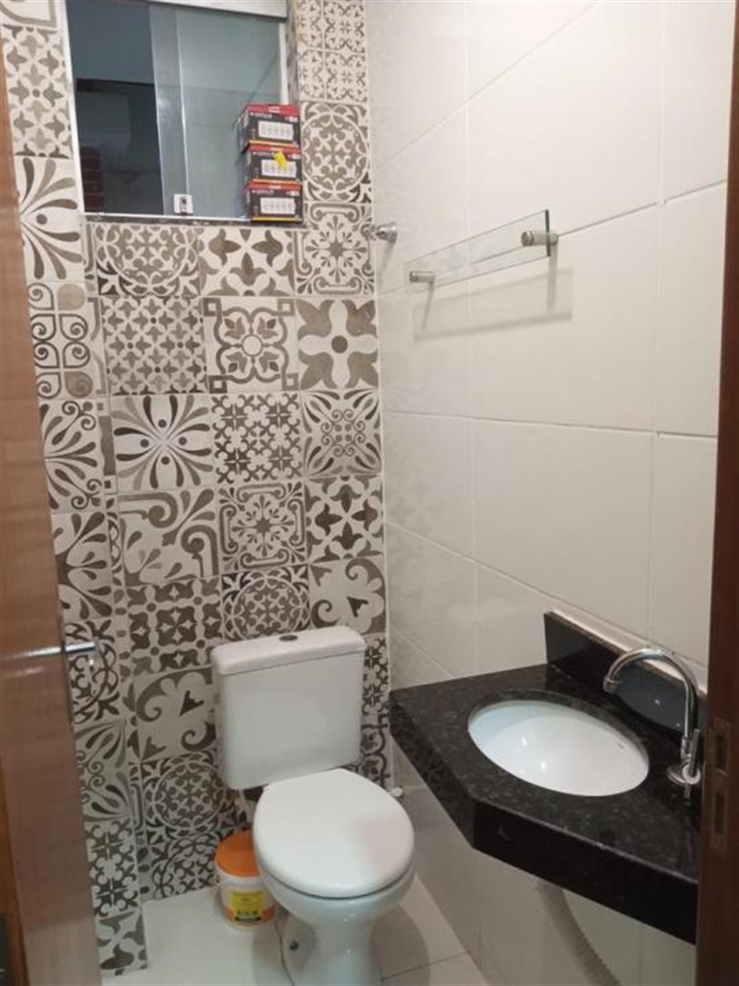 casa-geminada-venda-com-moveis-planejados-sao-pedro-esmeraldas-1143881