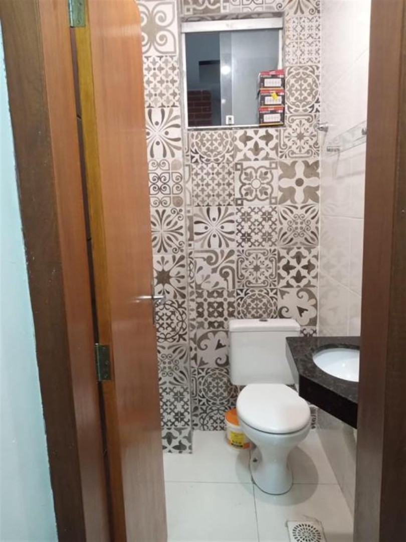 casa-geminada-venda-com-moveis-planejados-sao-pedro-esmeraldas-1143882