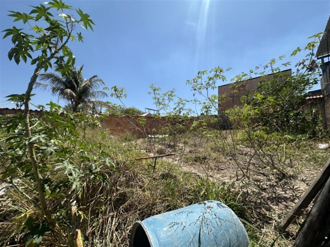 terreno-venda-excelente-topografia-jardim-alterosa-2o-secao-betim-1142910