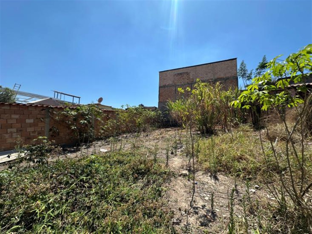 terreno-venda-excelente-topografia-jardim-alterosa-2o-secao-betim-1142909