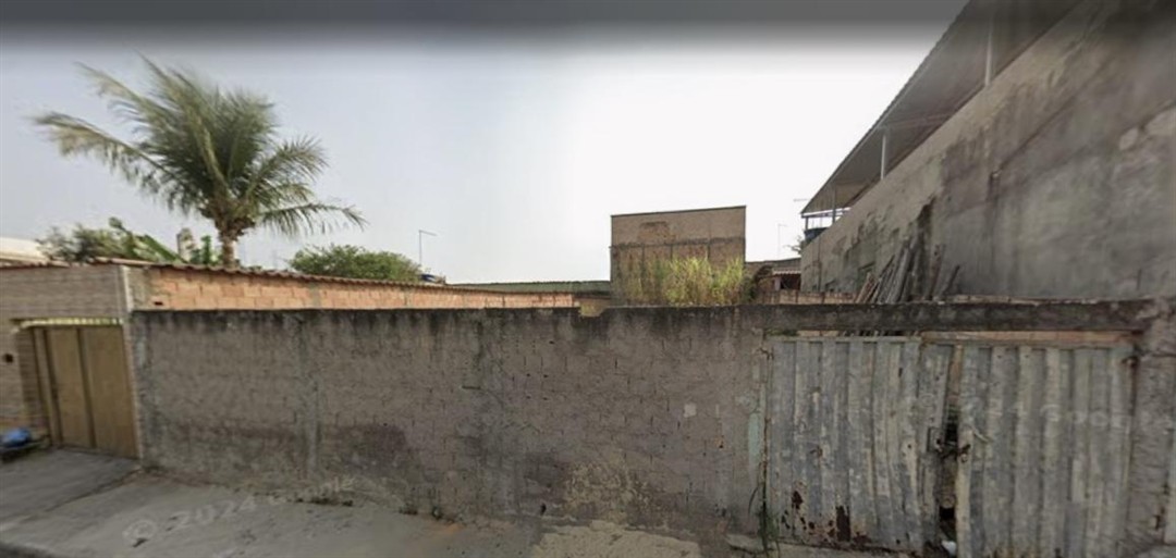 terreno-venda-excelente-topografia-jardim-alterosa-2o-secao-betim-1142911
