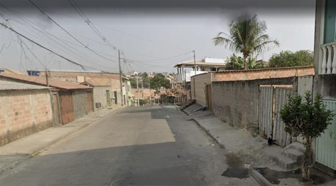 terreno-venda-excelente-topografia-jardim-alterosa-2o-secao-betim-1142912