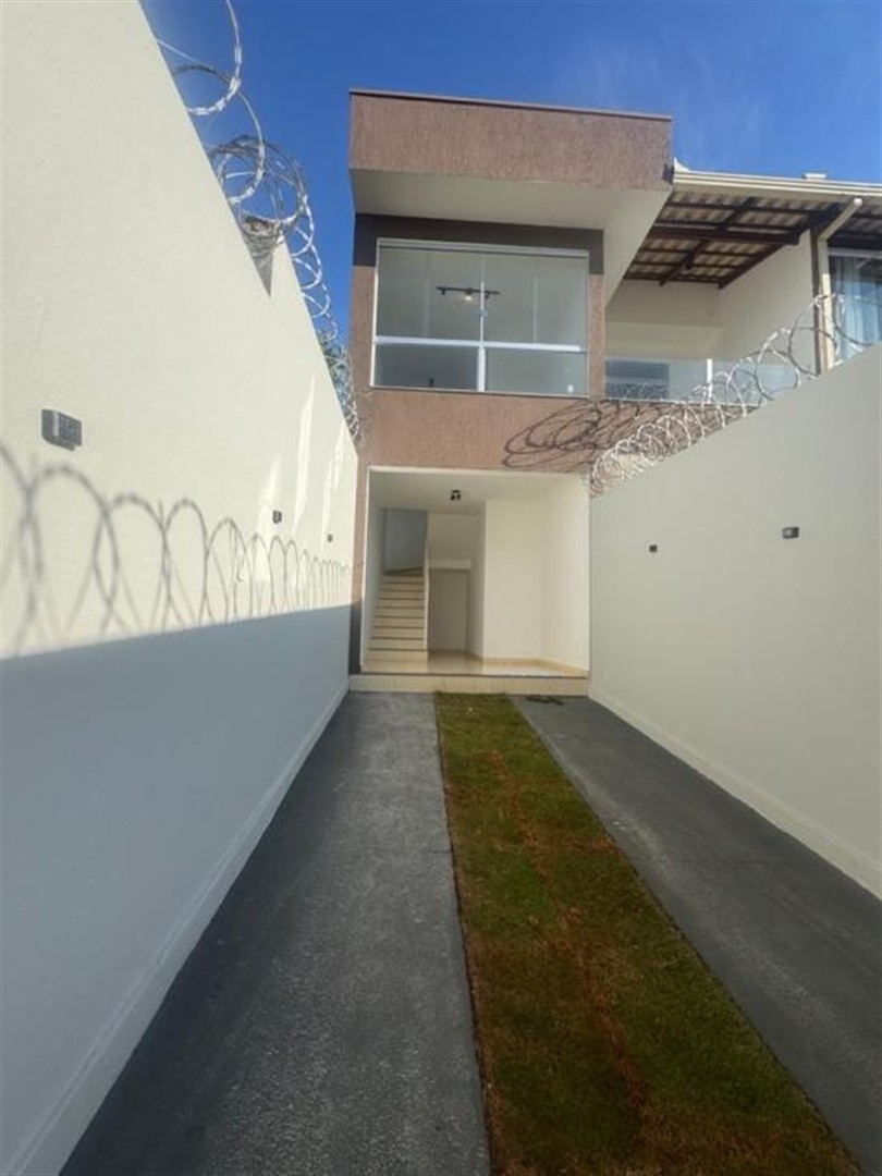 casa-geminada-venda-duque-de-caxias-betim-1142931
