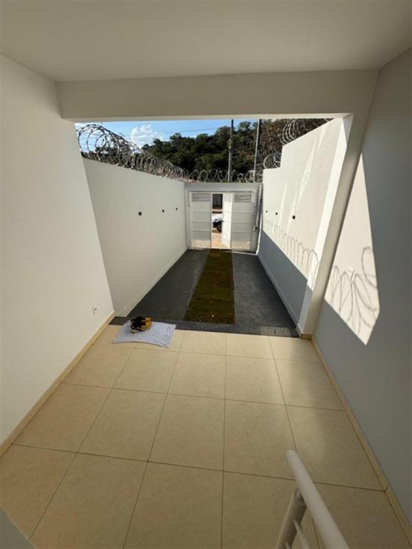 casa-geminada-venda-duque-de-caxias-betim-1142932