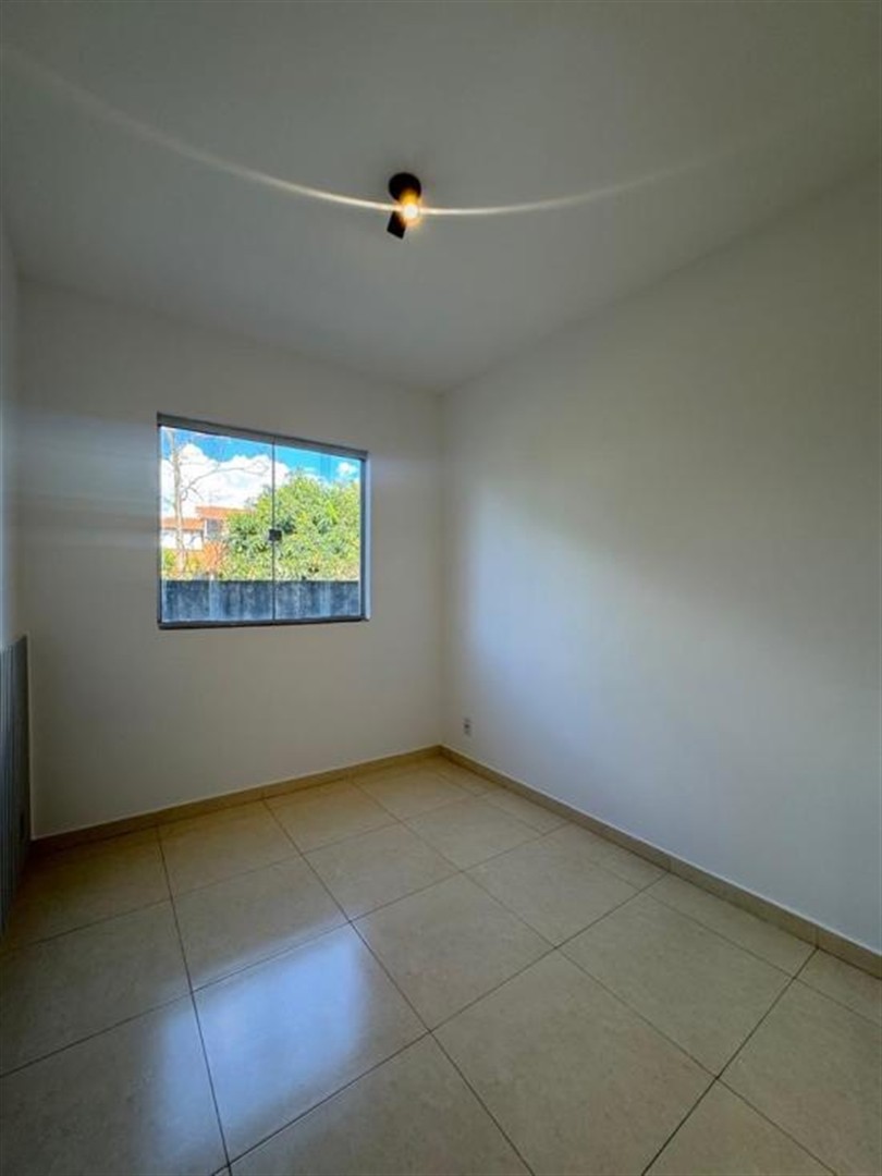 casa-geminada-venda-duque-de-caxias-betim-1142938