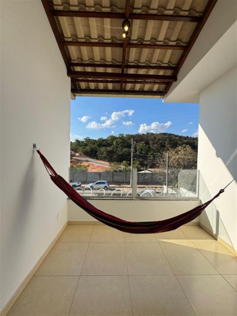 casa-geminada-venda-duque-de-caxias-betim-1142933