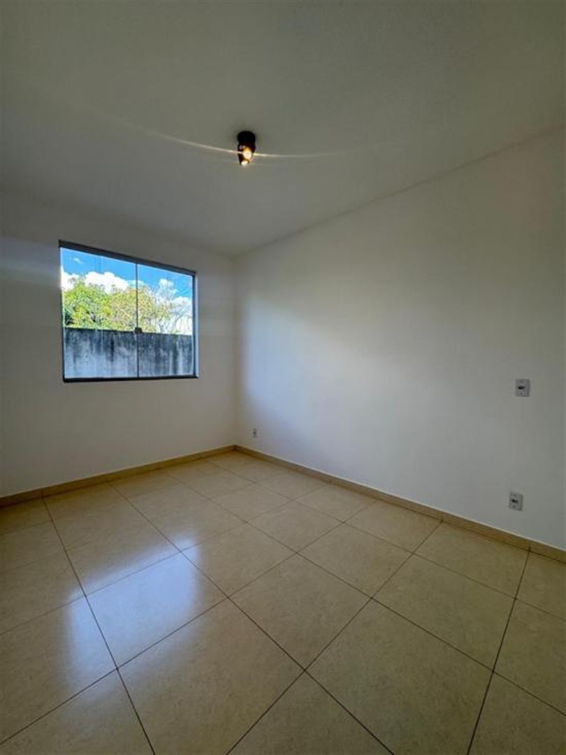 casa-geminada-venda-duque-de-caxias-betim-1142943