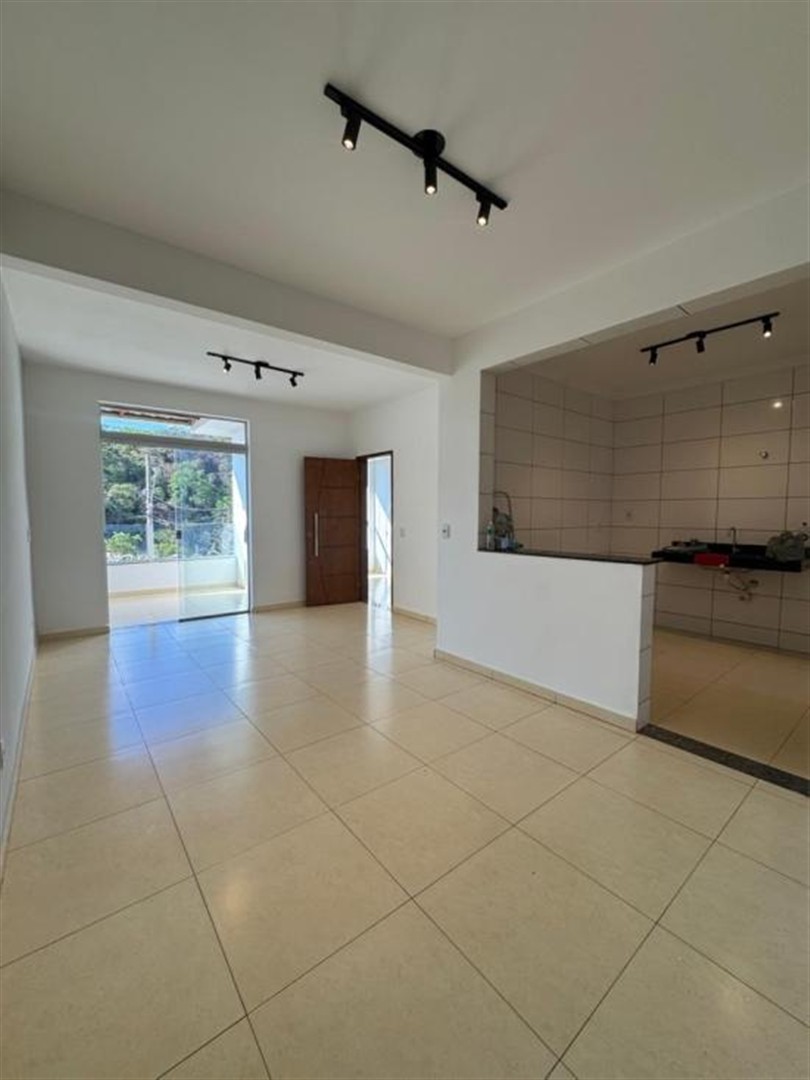 casa-geminada-venda-duque-de-caxias-betim-1142944
