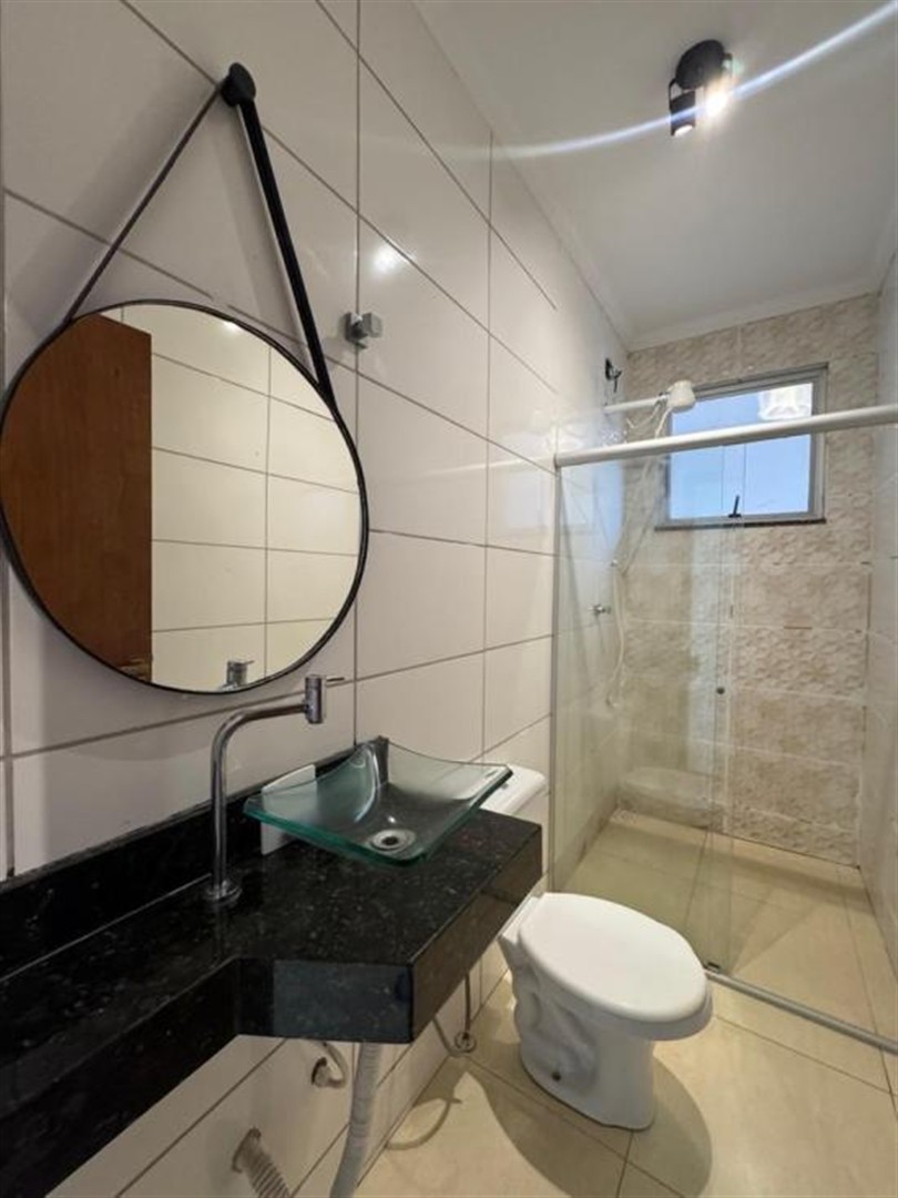 casa-geminada-venda-duque-de-caxias-betim-1142945