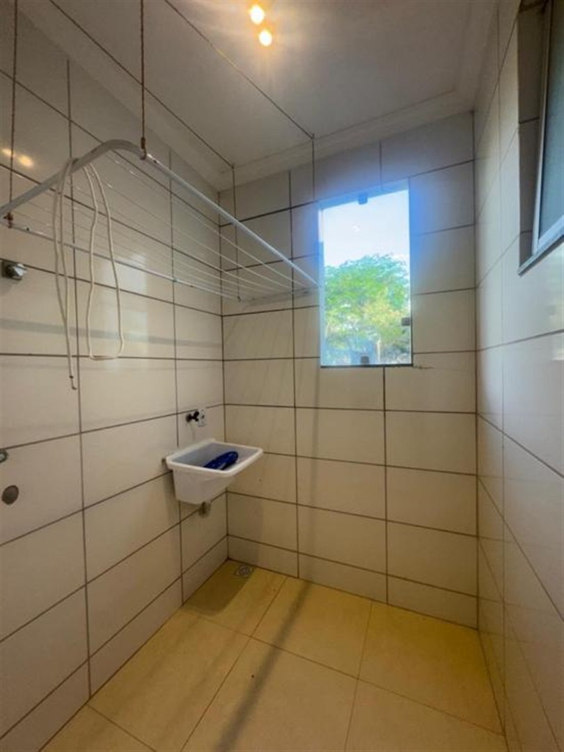 casa-geminada-venda-duque-de-caxias-betim-1142946