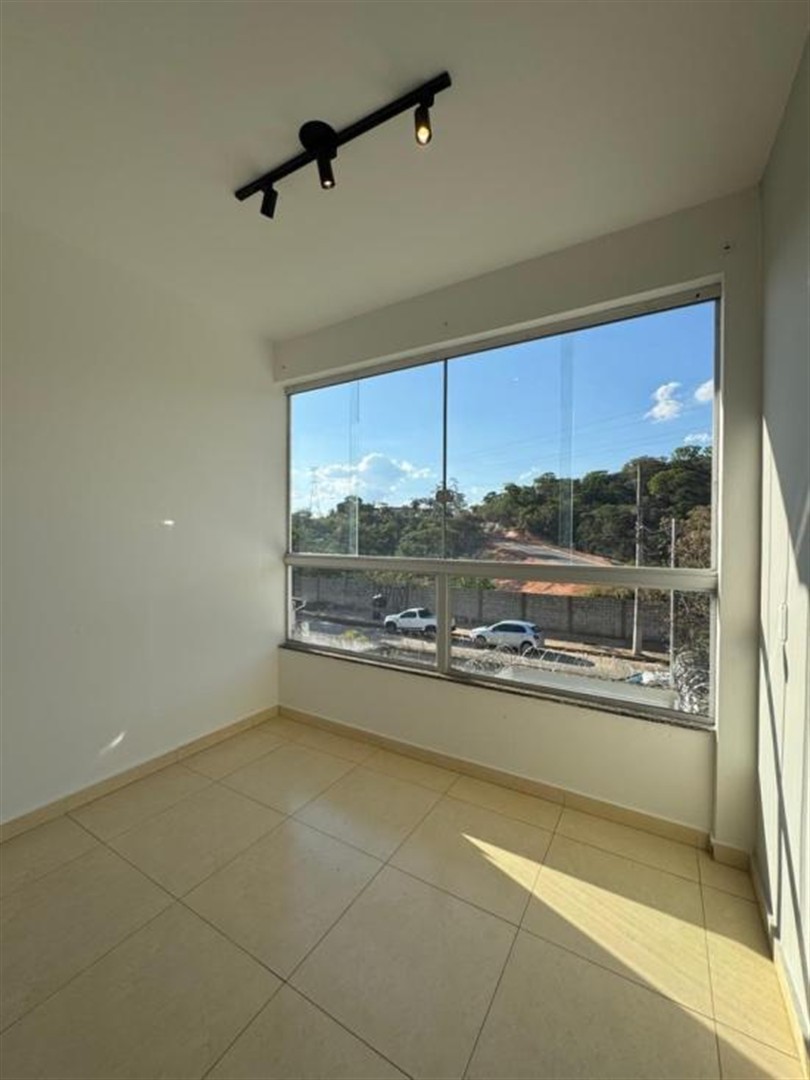 casa-geminada-venda-duque-de-caxias-betim-1142947