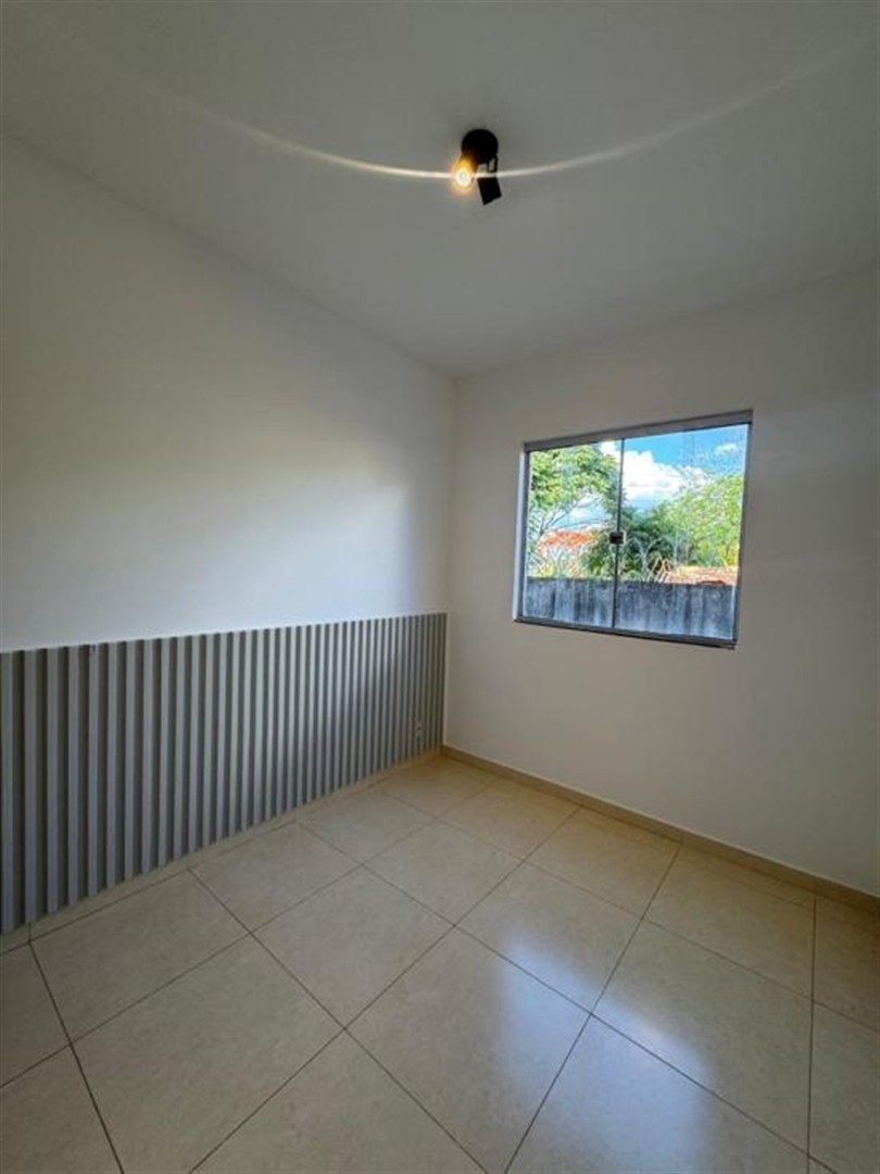 casa-geminada-venda-duque-de-caxias-betim-1142939