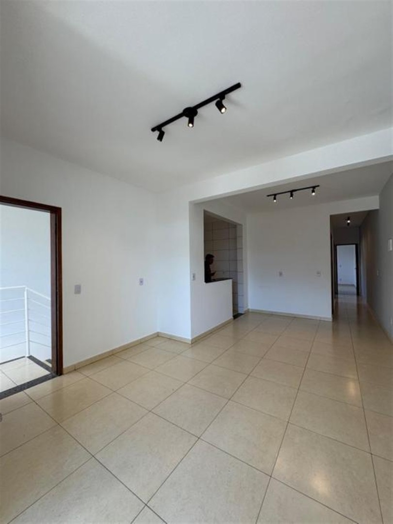 casa-geminada-venda-duque-de-caxias-betim-1142934
