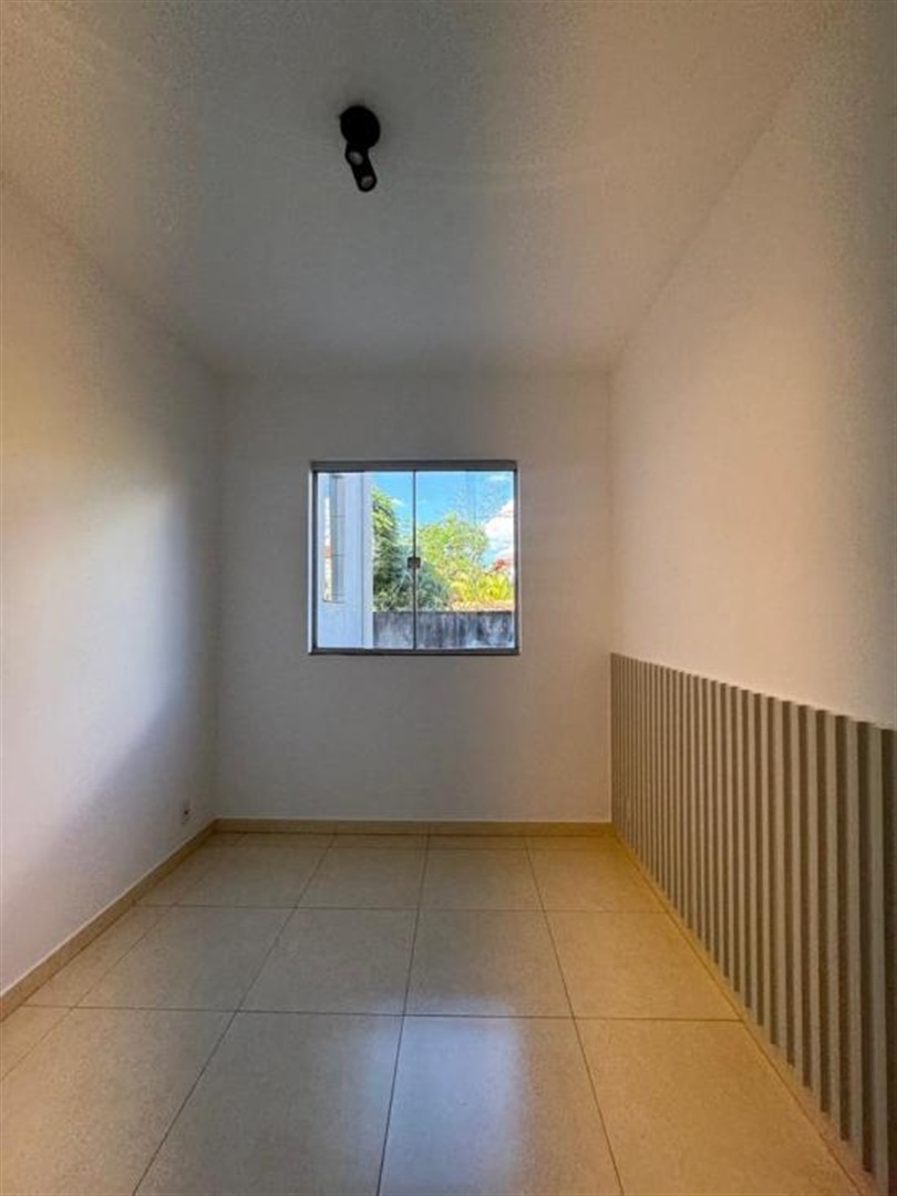 casa-geminada-venda-duque-de-caxias-betim-1142940