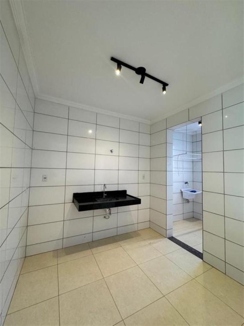 casa-geminada-venda-duque-de-caxias-betim-1142941