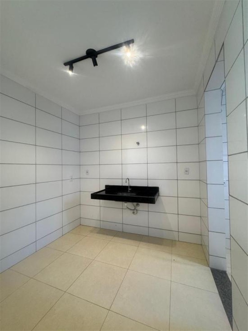 casa-geminada-venda-duque-de-caxias-betim-1142942