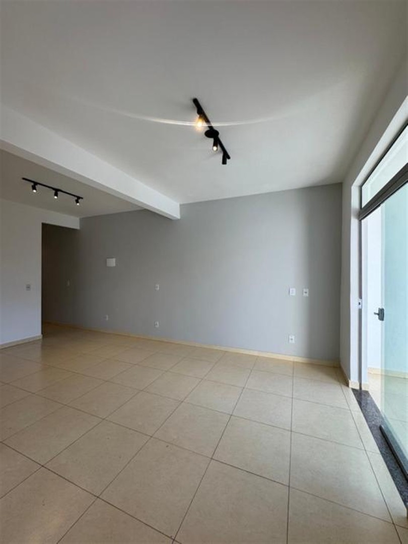 casa-geminada-venda-duque-de-caxias-betim-1142936