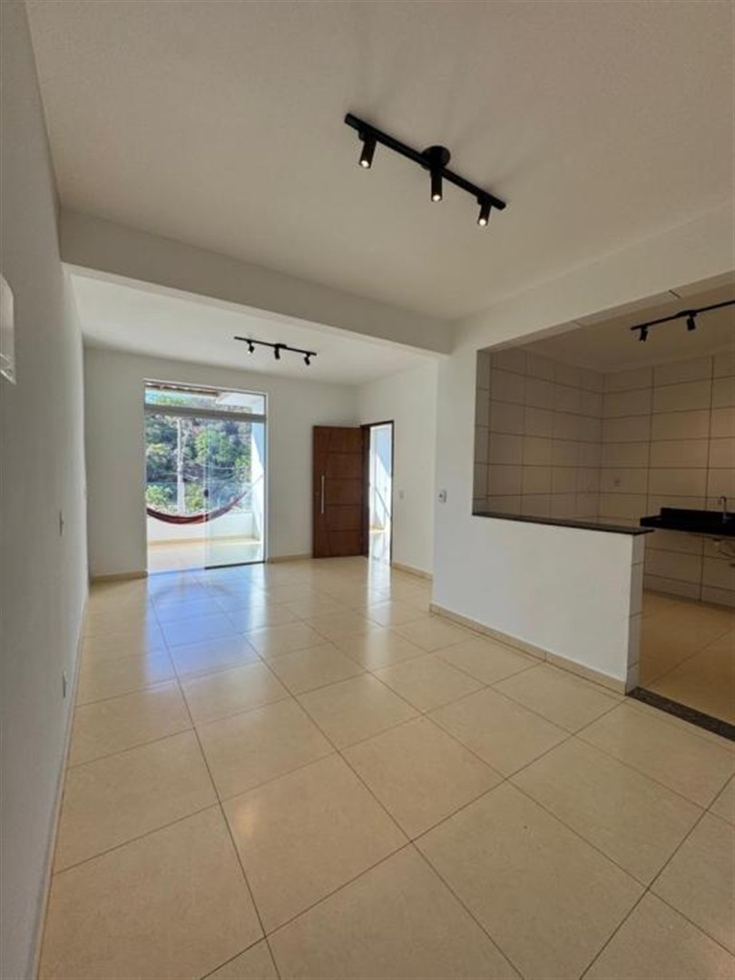 casa-geminada-venda-duque-de-caxias-betim-1142935