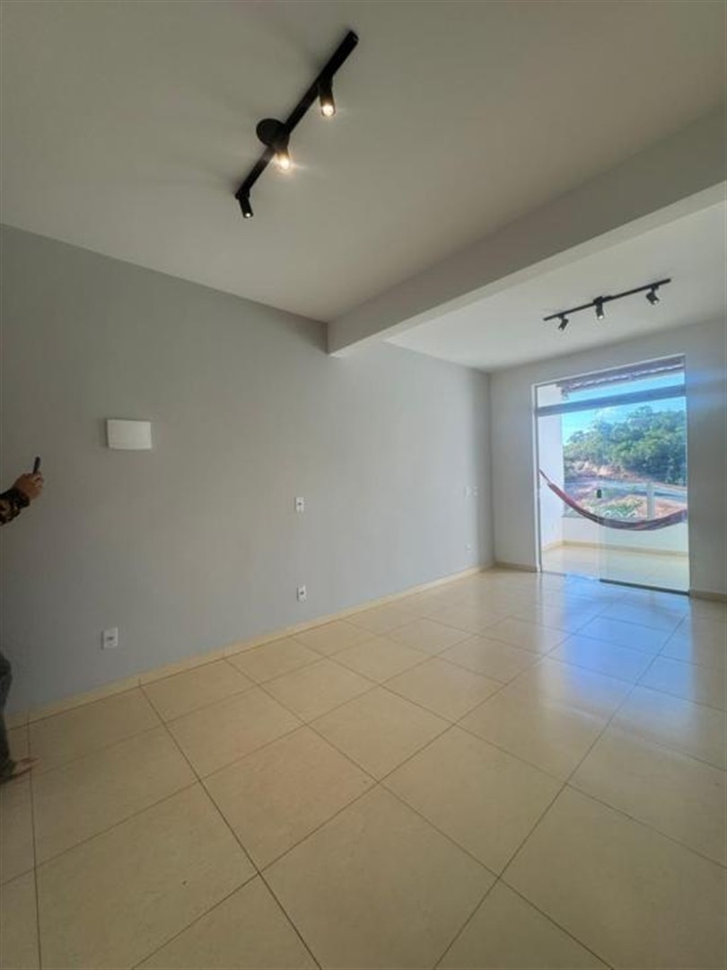 casa-geminada-venda-duque-de-caxias-betim-1142937