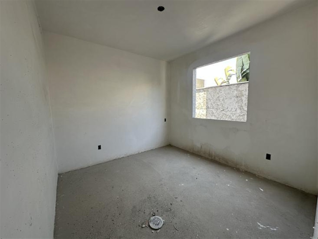 apartamento-venda-apartamento-segundo-andar-sao-luiz-betim-1142188