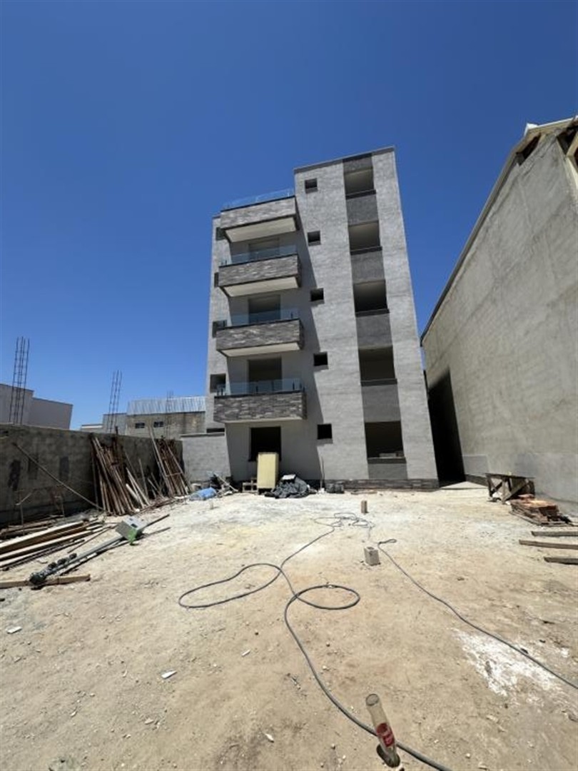 apartamento-venda-apartamento-segundo-andar-sao-luiz-betim-1142183
