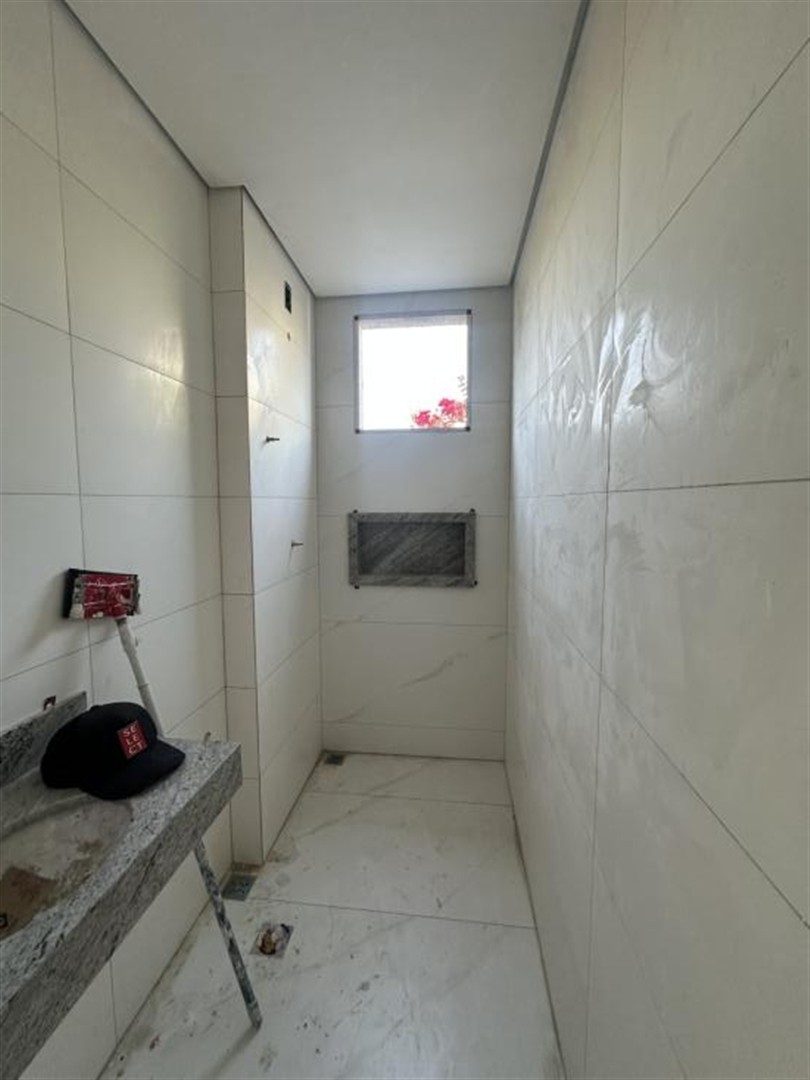 apartamento-venda-apartamento-segundo-andar-sao-luiz-betim-1142187
