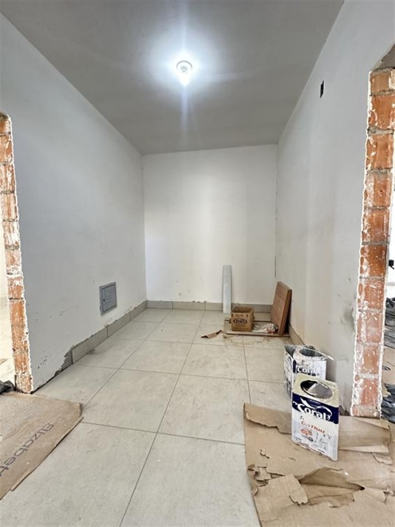 apartamento-venda-apartamento-segundo-andar-sao-luiz-betim-1142184