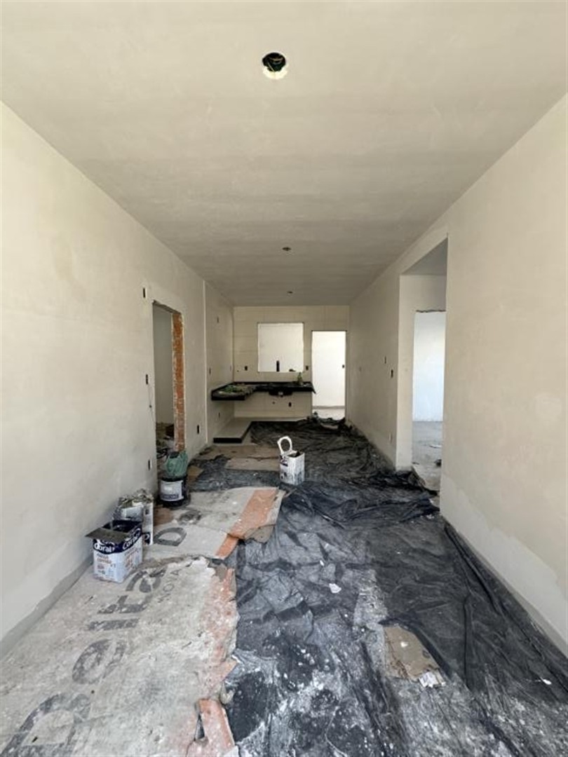 apartamento-venda-apartamento-segundo-andar-sao-luiz-betim-1142185