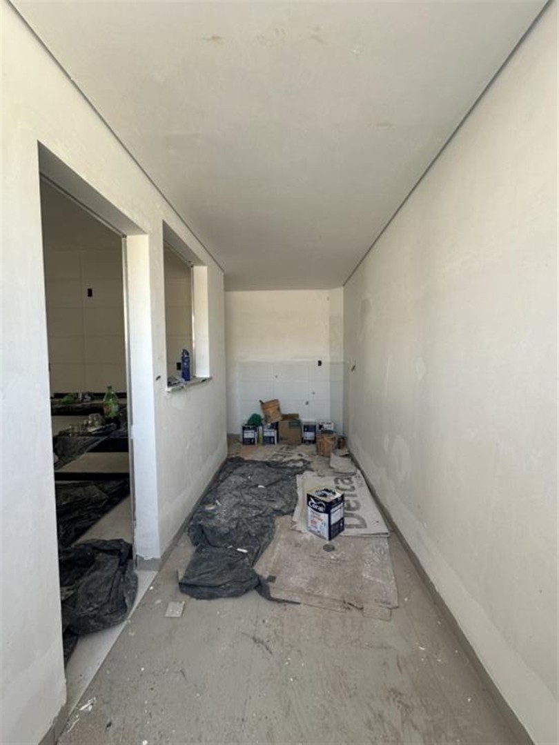 apartamento-venda-apartamento-segundo-andar-sao-luiz-betim-1142190