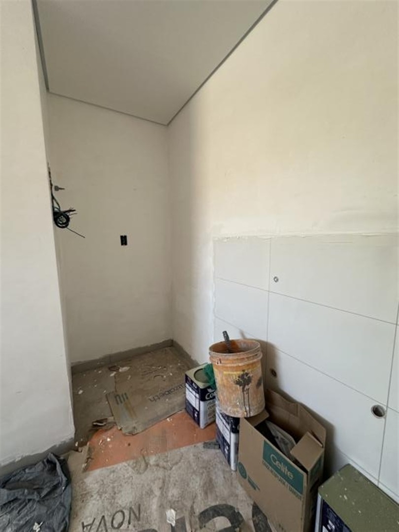 apartamento-venda-apartamento-segundo-andar-sao-luiz-betim-1142191