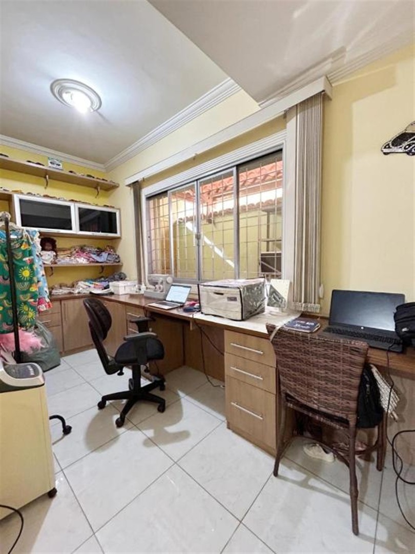 casa-venda-inga-baixo-betim-1141046