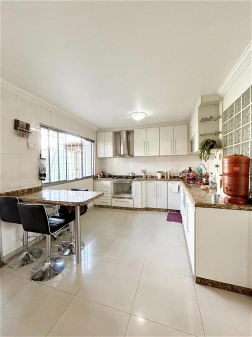 casa-venda-inga-baixo-betim-1141047