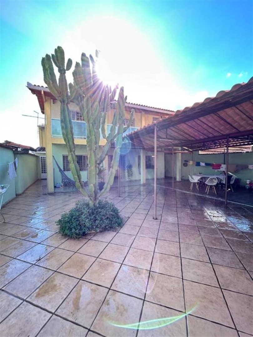 casa-venda-inga-baixo-betim-1141057
