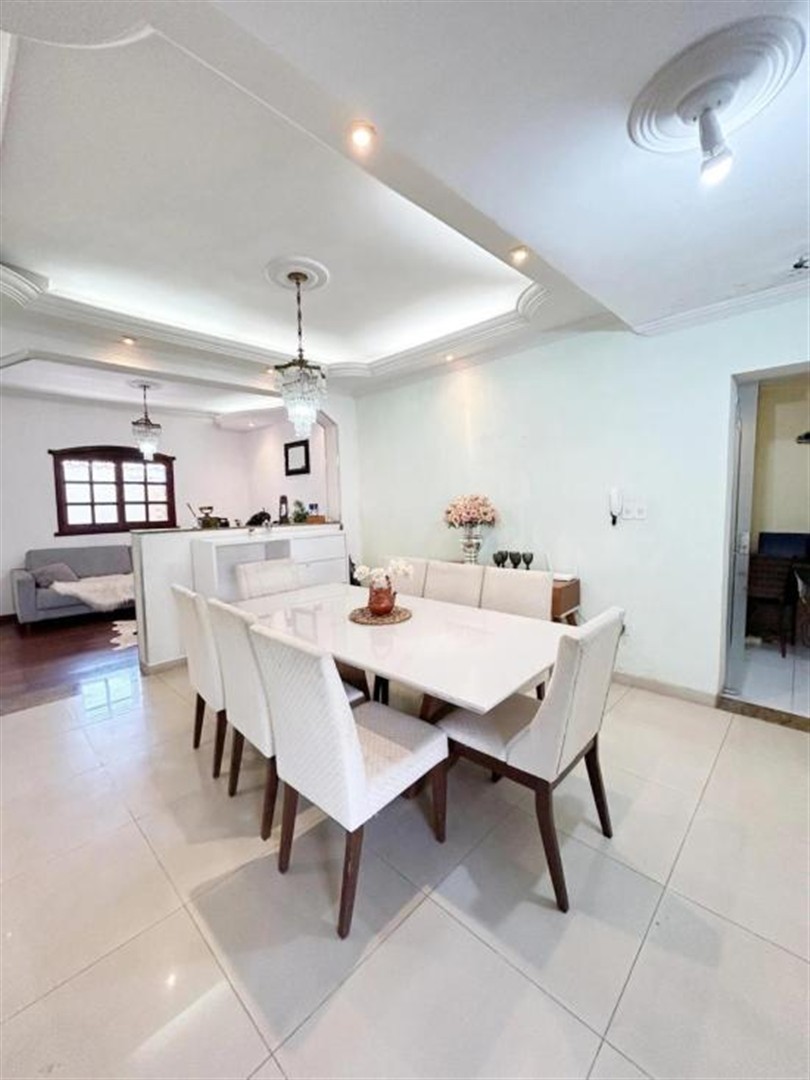casa-venda-inga-baixo-betim-1141048