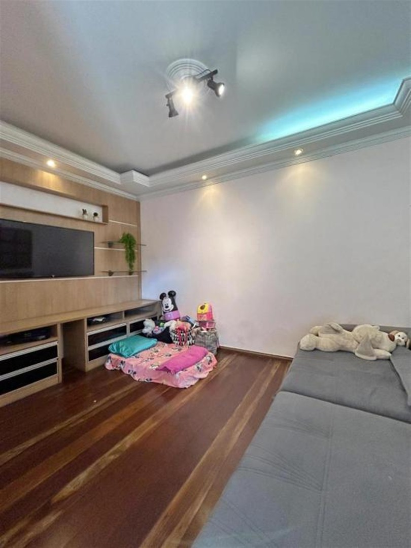 casa-venda-inga-baixo-betim-1141049